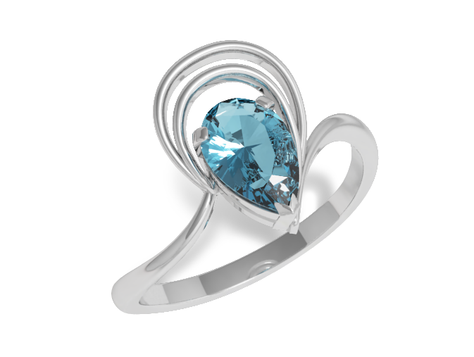 Изделие №263-0159 купить в ювелирном интернет-магазине Orix Gold