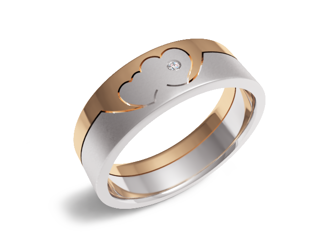 Изделие № 310-0126 купить в ювелирном интернет-магазине Orix Gold