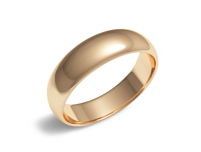 Изделие № 100-0950 купить в ювелирном интернет-магазине Orix Gold