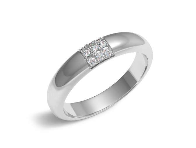 Изделие № 220-0100 купить в ювелирном интернет-магазине Orix Gold