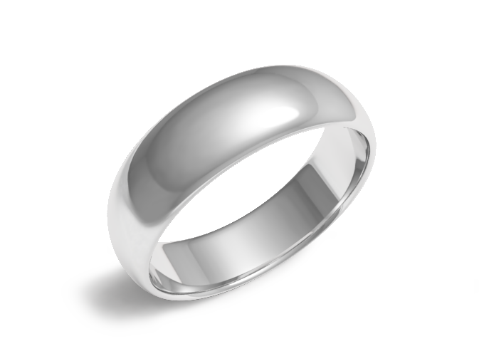 Изделие № 200-0056 купить в ювелирном интернет-магазине Orix Gold