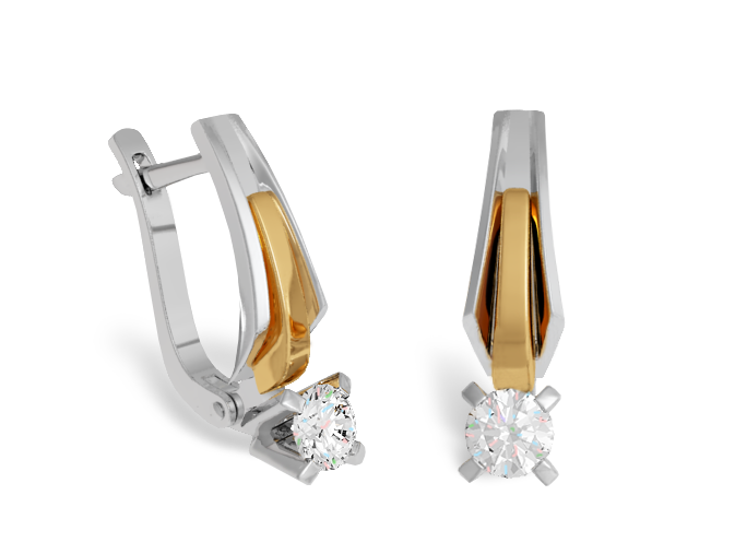 Изделие №314-0024 купить в ювелирном интернет-магазине Orix Gold