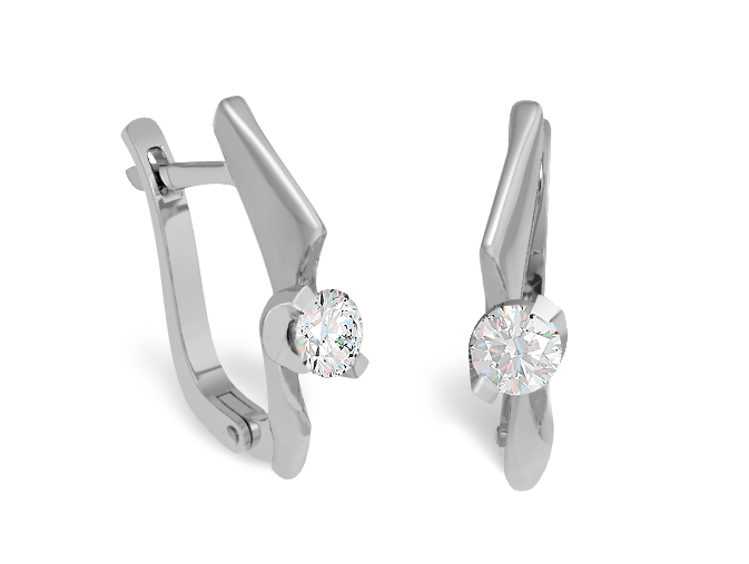 Изделие №264-0045 купить в ювелирном интернет-магазине Orix Gold