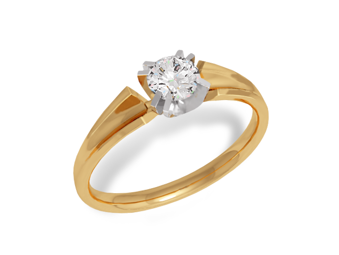 Изделие №313-0014 купить в ювелирном интернет-магазине Orix Gold