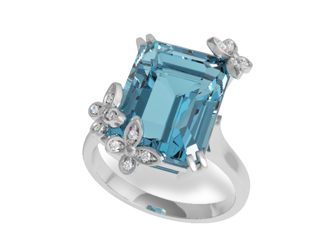 Изделие №233-0158 купить в ювелирном интернет-магазине Orix Gold