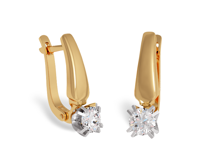 Изделие №314-0016.01 купить в ювелирном интернет-магазине Orix Gold