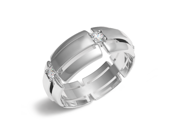 Изделие № 220-0081 купить в ювелирном интернет-магазине Orix Gold