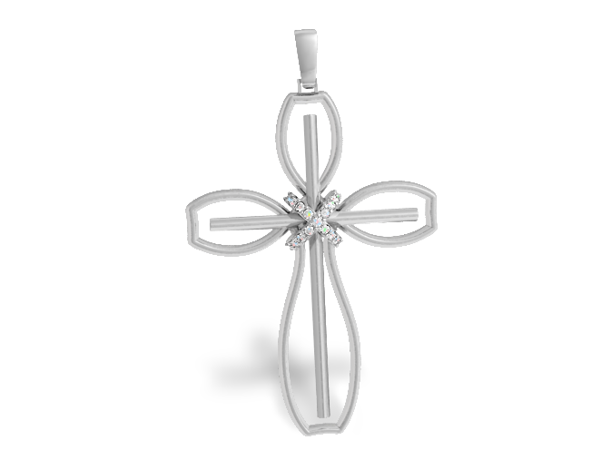 Изделие № 225-0941 купить в ювелирном интернет-магазине Orix Gold