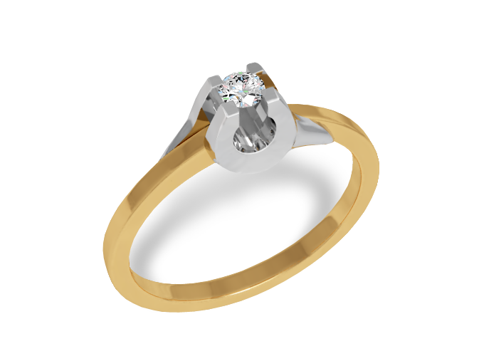 Изделие №363-0021 купить в ювелирном интернет-магазине Orix Gold