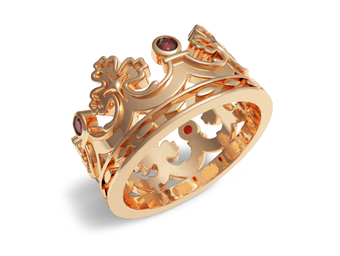 Изделие № 190-0137 купить в ювелирном интернет-магазине Orix Gold