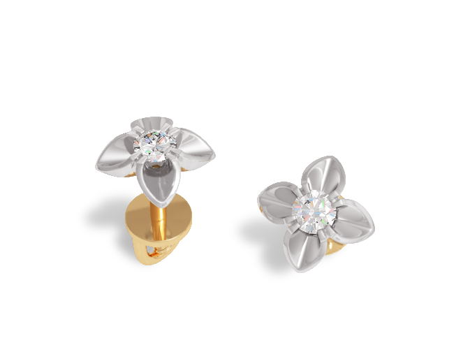 Изделие №314-0209 купить в ювелирном интернет-магазине Orix Gold