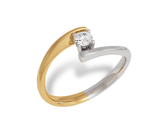 Изделие №313-0012 купить в ювелирном интернет-магазине Orix Gold