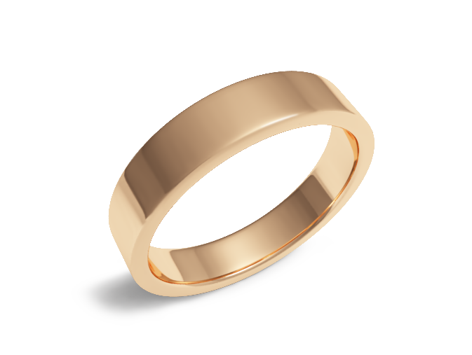 Изделие № 100-0840 купить в ювелирном интернет-магазине Orix Gold