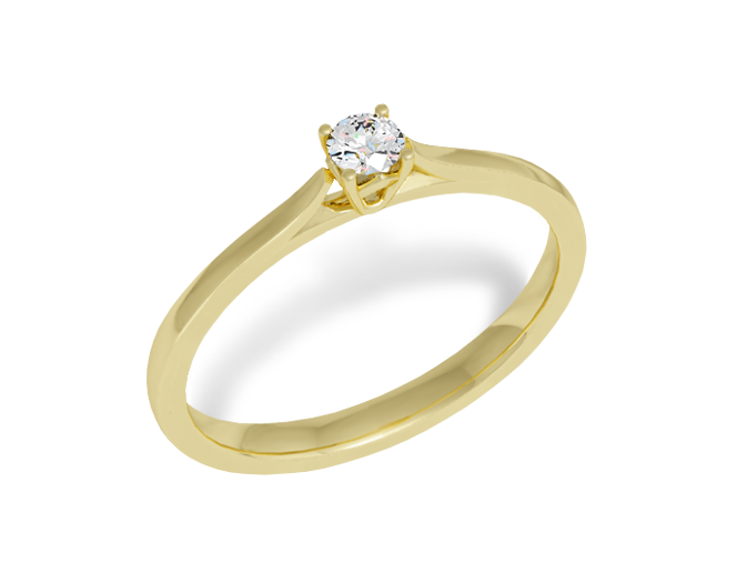 Изделие №413-0207 купить в ювелирном интернет-магазине Orix Gold