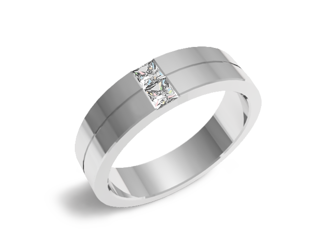 Изделие № 220-0070 купить в ювелирном интернет-магазине Orix Gold