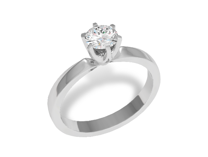 Изделие № 213-0296.1 купить в ювелирном интернет-магазине Orix Gold