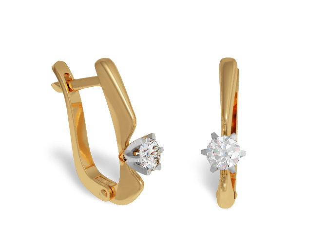 Изделие №314-0013 купить в ювелирном интернет-магазине Orix Gold