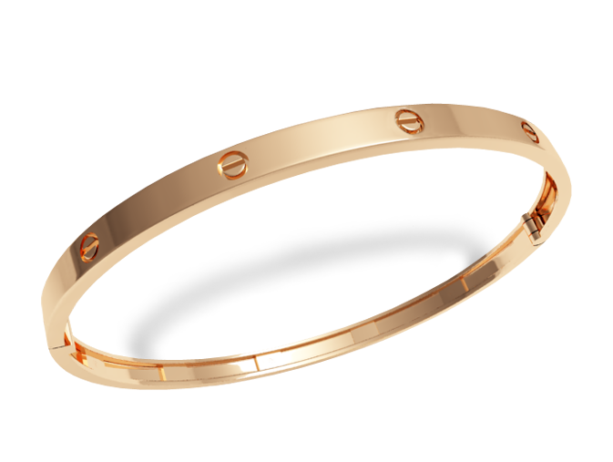 Изделие №102-0093 купить в ювелирном интернет-магазине Orix Gold