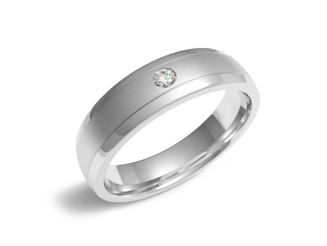 Изделие № 210-0002 купить в ювелирном интернет-магазине Orix Gold