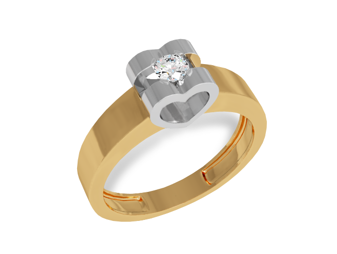 Изделие № 313-0354 купить в ювелирном интернет-магазине Orix Gold