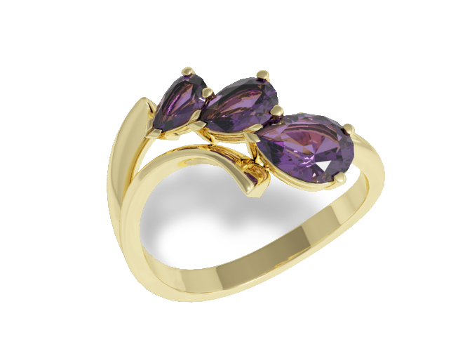 Изделие №493-0162 купить в ювелирном интернет-магазине Orix Gold