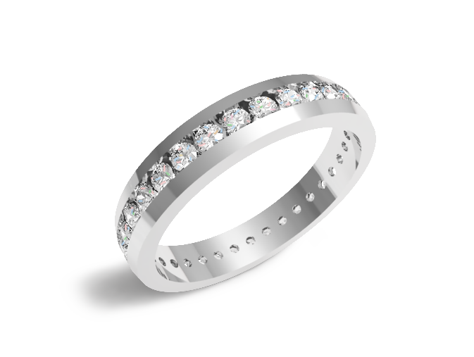 Изделие № 220-0076 купить в ювелирном интернет-магазине Orix Gold