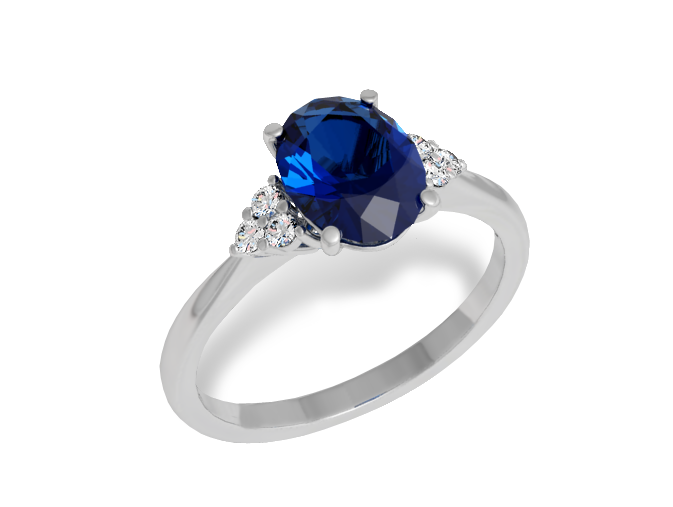 Изделие № 233-0345 купить в ювелирном интернет-магазине Orix Gold