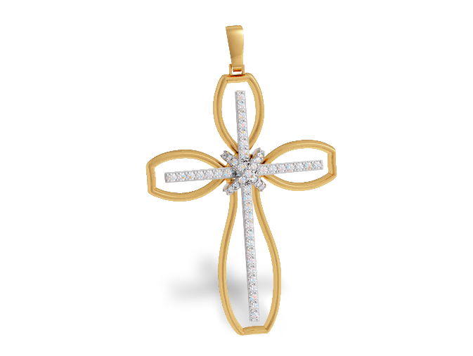 Изделие № 325-0941 купить в ювелирном интернет-магазине Orix Gold