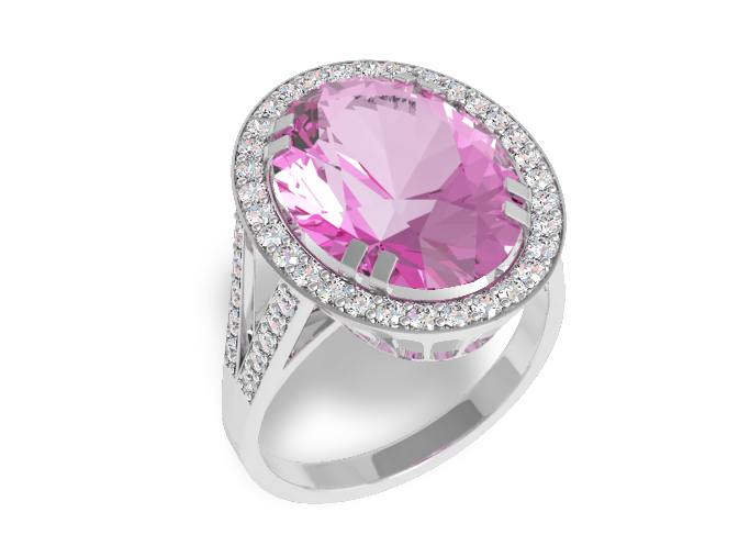 Изделие №263-0113 купить в ювелирном интернет-магазине Orix Gold