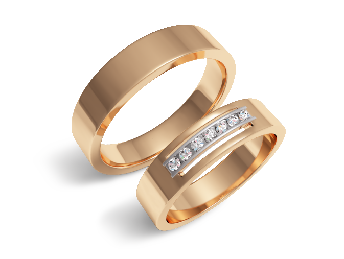 Изделие № 320-0019_100-0018 купить в ювелирном интернет-магазине Orix Gold