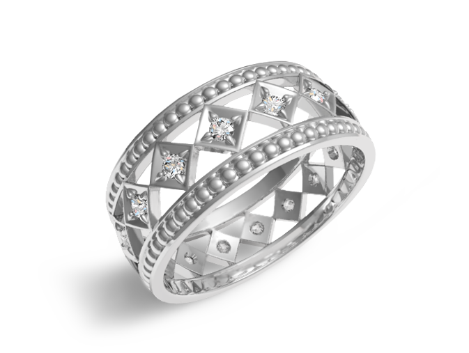 Изделие № 260-0168 купить в ювелирном интернет-магазине Orix Gold