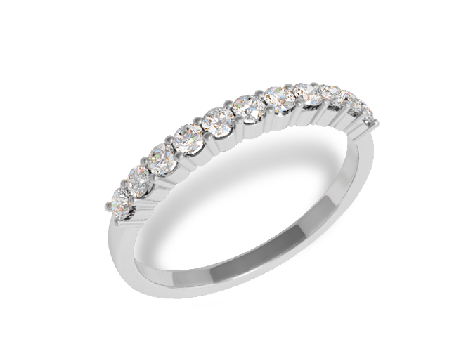 Изделие №223-0233 купить в ювелирном интернет-магазине Orix Gold