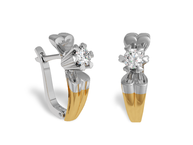 Изделие №314-0071 купить в ювелирном интернет-магазине Orix Gold