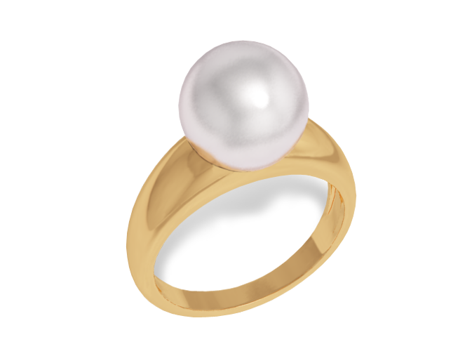 Изделие №143-0175 купить в ювелирном интернет-магазине Orix Gold