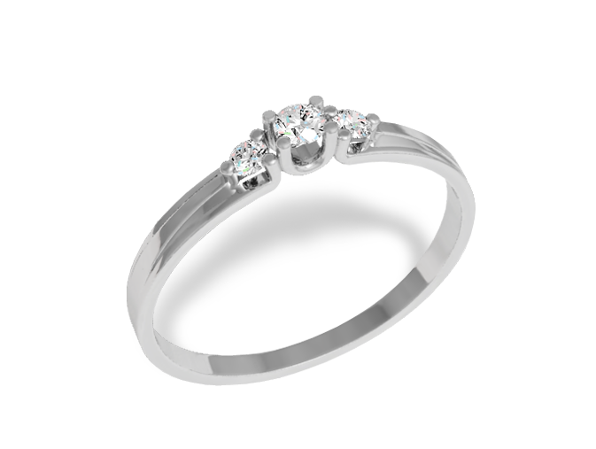 Изделие №223-0123 купить в ювелирном интернет-магазине Orix Gold