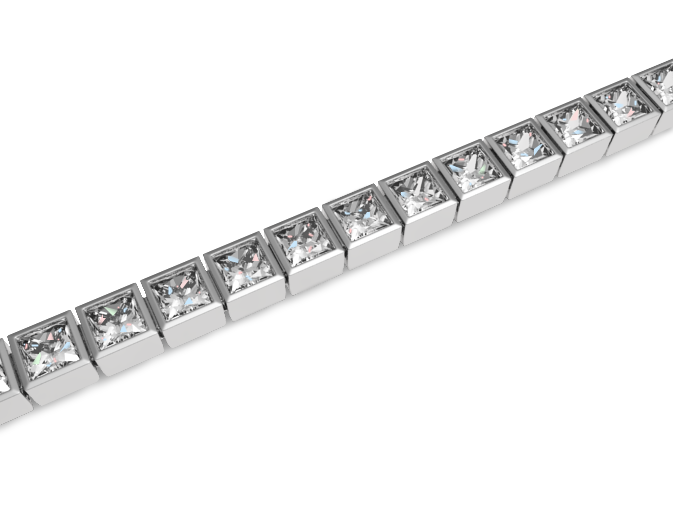 Изделие № 262-0103 купить в ювелирном интернет-магазине Orix Gold