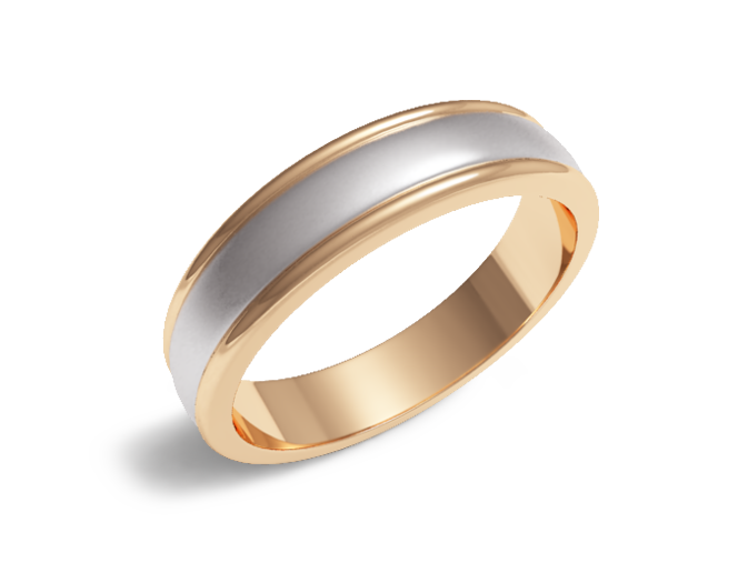 Изделие № 300-0041 купить в ювелирном интернет-магазине Orix Gold