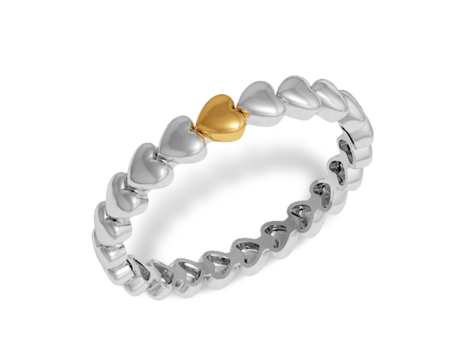 Изделие № 300-0157 купить в ювелирном интернет-магазине Orix Gold