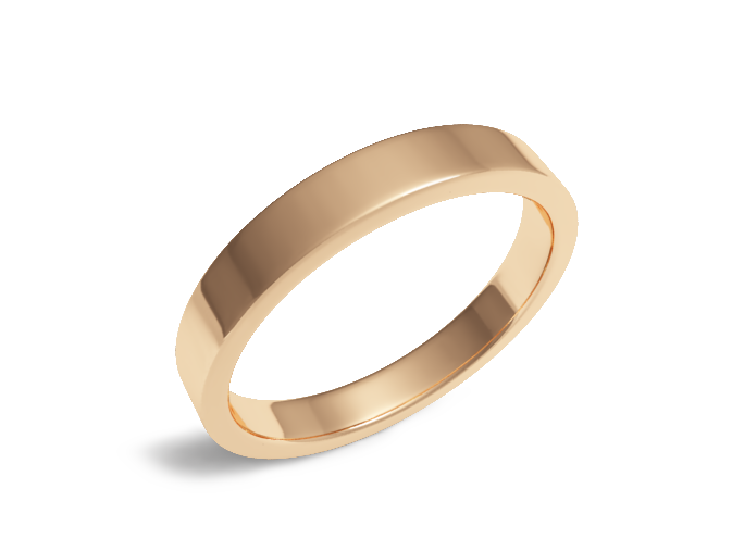 Изделие № 100-0830 купить в ювелирном интернет-магазине Orix Gold