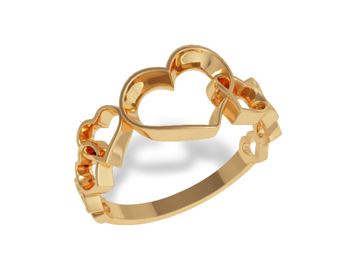 Изделие № 103-0313 купить в ювелирном интернет-магазине Orix Gold
