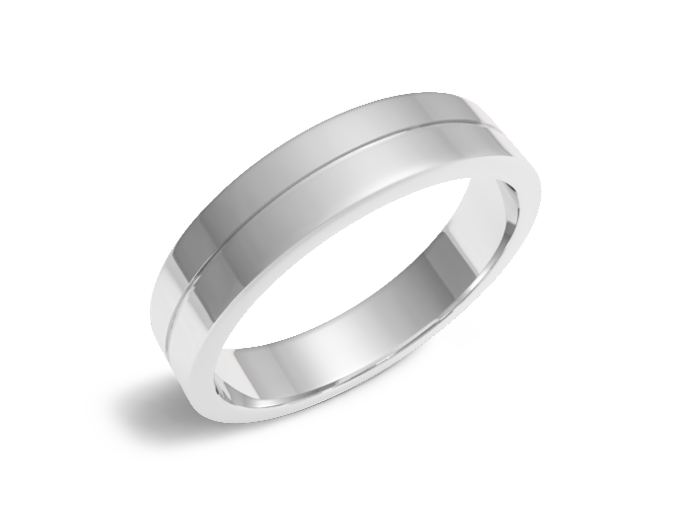 Изделие № 200-0093 купить в ювелирном интернет-магазине Orix Gold