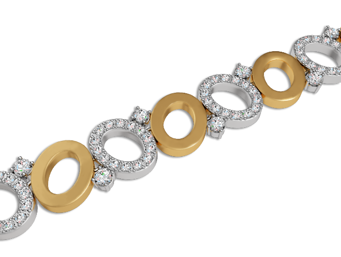 Изделие № 322-0060 купить в ювелирном интернет-магазине Orix Gold