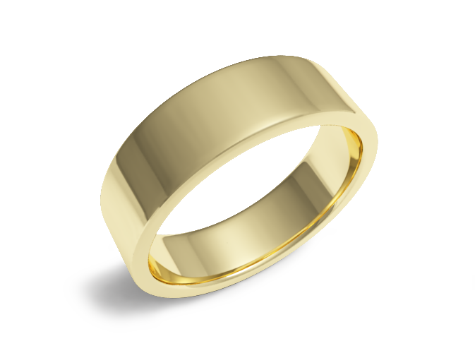 Изделие № 400-0855 купить в ювелирном интернет-магазине Orix Gold