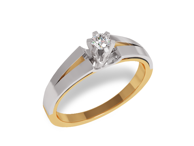 Изделие №363-0124 купить в ювелирном интернет-магазине Orix Gold