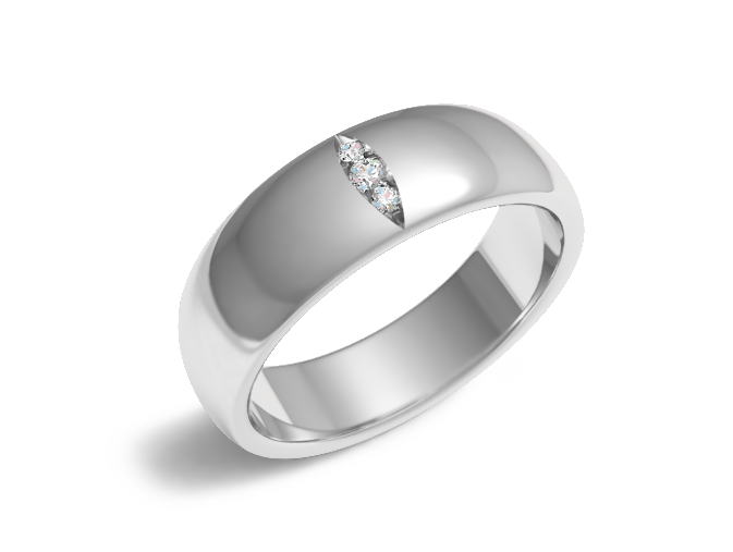 Изделие № 220-0120 купить в ювелирном интернет-магазине Orix Gold