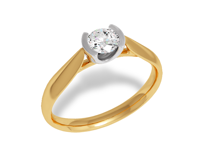 Изделие №313-0074 купить в ювелирном интернет-магазине Orix Gold