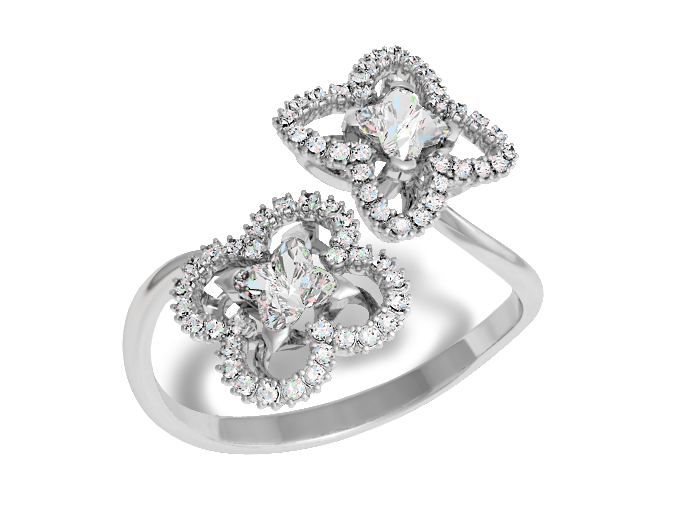 Изделие № 263-0308 купить в ювелирном интернет-магазине Orix Gold