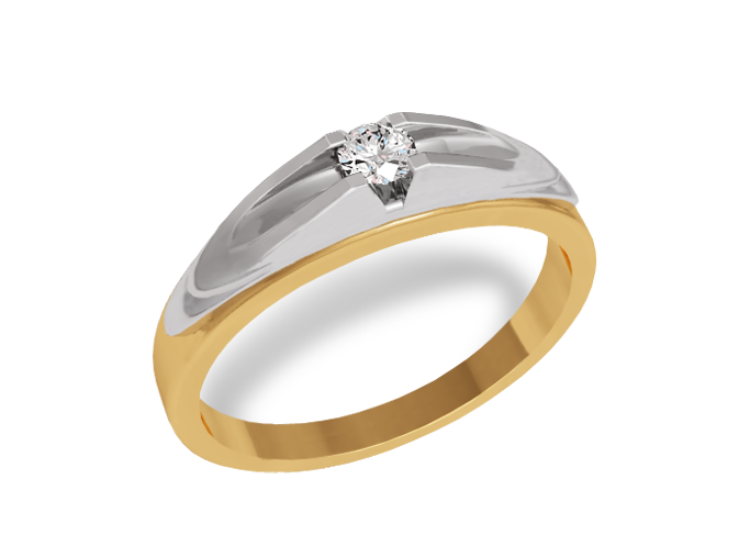 Изделие №313-0036 купить в ювелирном интернет-магазине Orix Gold