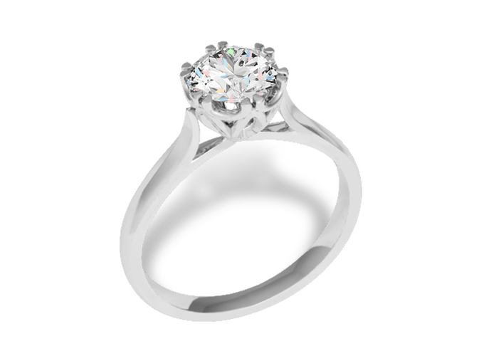 Изделие №213-0287.04 купить в ювелирном интернет-магазине Orix Gold