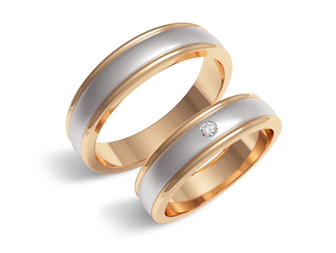 Изделие № 310-0041_300-0041 купить в ювелирном интернет-магазине Orix Gold